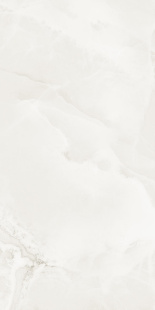 Керамогранит Imola Ceramica The Room Absolute White Onyx (60x120) арт. AbsWh612LP